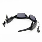 Best Quality Sunglasses Video Recorder Camera Online in UAE