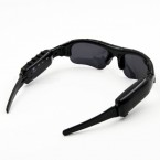 Best Quality Sunglasses Video Recorder Camera Online in UAE