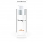 Buy Neutrogena Rapid Tone Repair Face Moisturizer with Retinol SA, Vitamin C, Hyaluronic Acid and SPF 30 Sunscreen Online in UAE