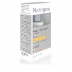 Buy Neutrogena Rapid Tone Repair Face Moisturizer with Retinol SA, Vitamin C, Hyaluronic Acid and SPF 30 Sunscreen Online in UAE