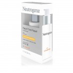 Buy Neutrogena Rapid Tone Repair Face Moisturizer with Retinol SA, Vitamin C, Hyaluronic Acid and SPF 30 Sunscreen Online in UAE